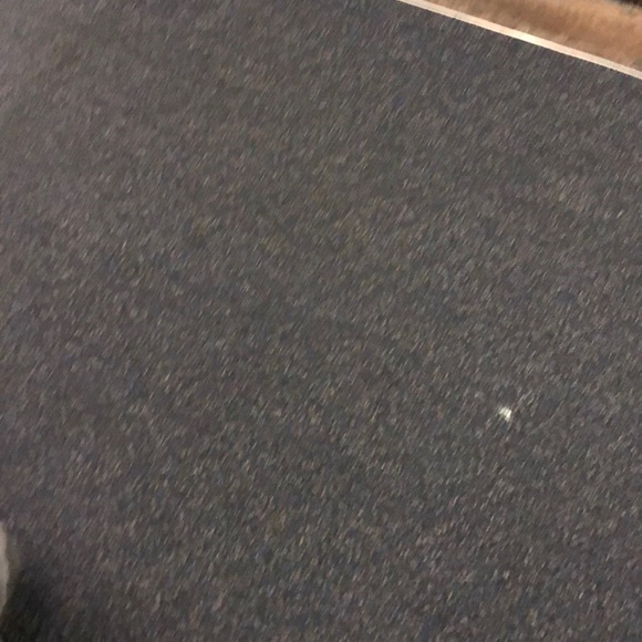 Meet your Posher, Elizabeth - Picture 1 of 1